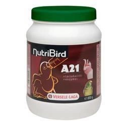 Versele-Laga NutriBird A21 Hrană pentru puișori 800g 