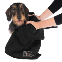 Prosop pentru câini ProPlan