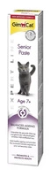 GIMBORN Gim Gim Cat Pasta ExpertLine SENIOR 50g